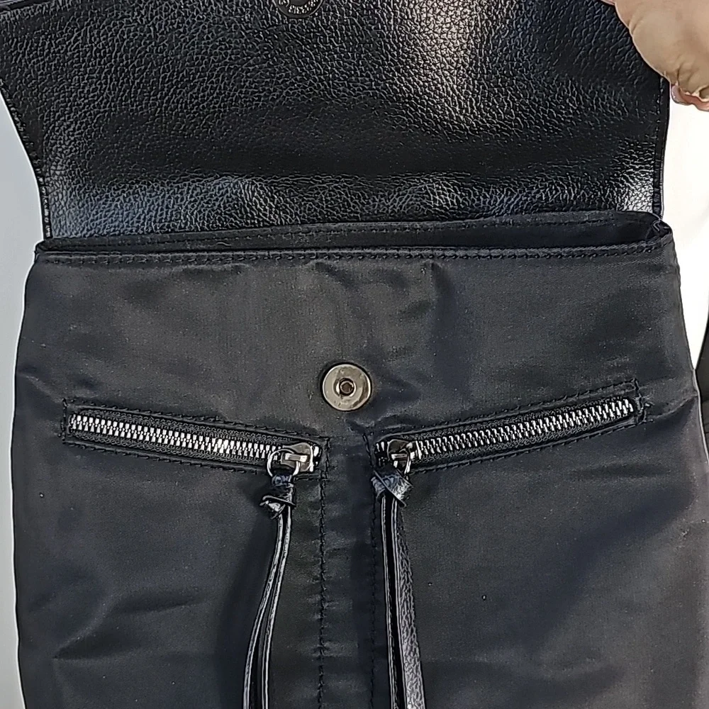 Botkier Backpack - Picture 2 of 6